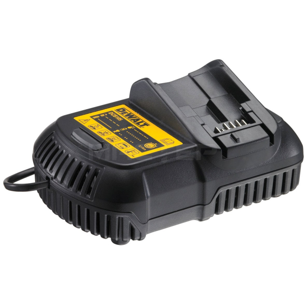 DeWalt DCB105